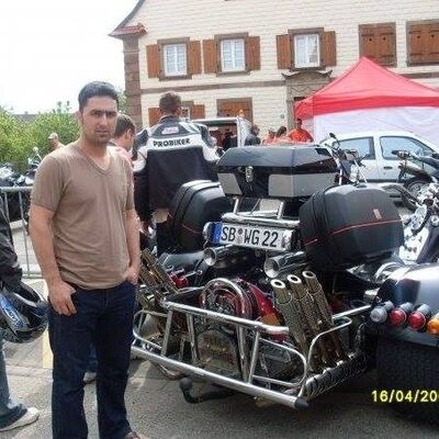  ,   Berkay, 41 ,   ,   , c , 