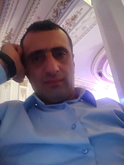  ,   Aram, 40 ,   ,   