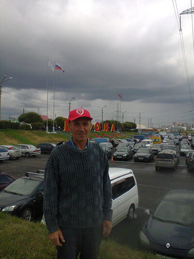  ,   , 63 ,   ,   , c 
