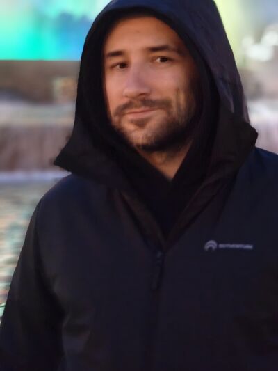  ,   , 40 ,     , c 