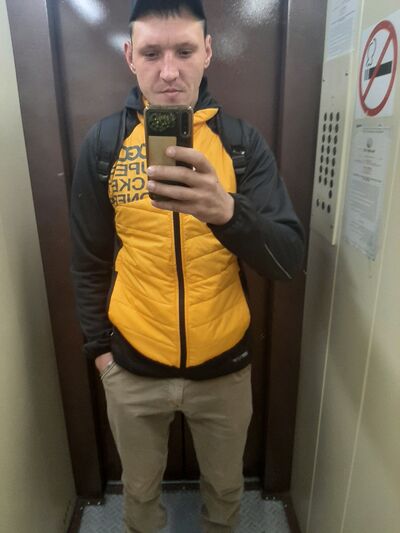  ,   , 38 ,   ,   