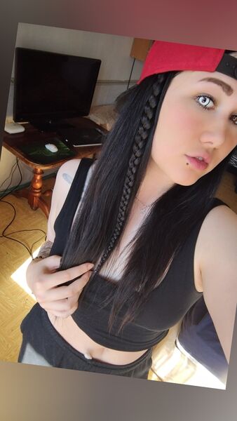  ,   , 26 ,     , 