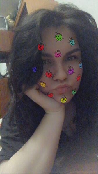 ,   , 21 ,     , c 