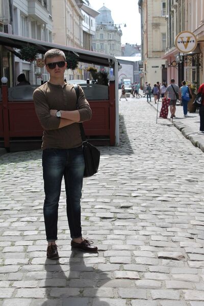  ,   Pavlo, 29 ,   ,   , c , 