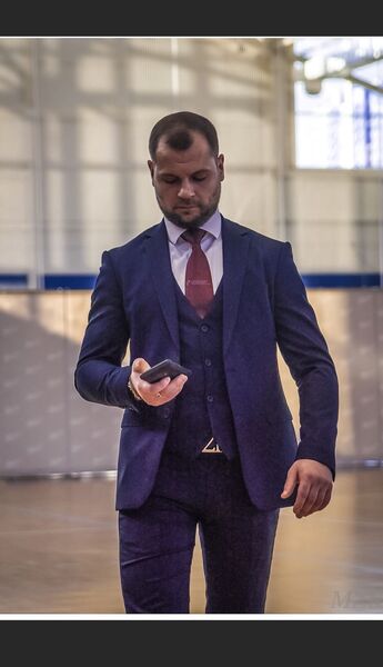  ,   Vladimir, 30 ,   ,   