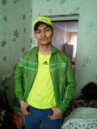  ,   , 33 ,  