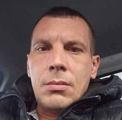  ,   , 41 ,   ,   