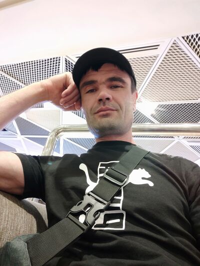  ,   Andrian, 40 ,   c 