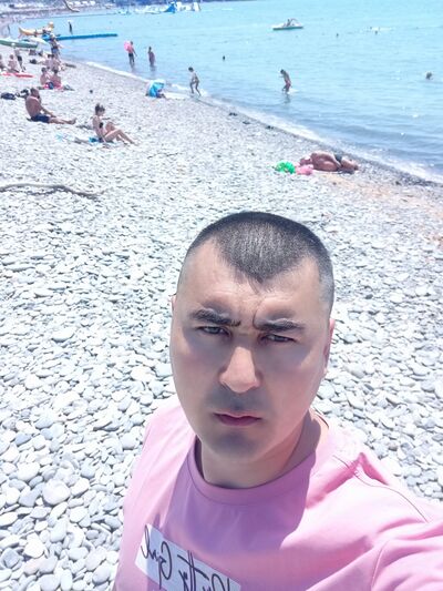  ,   Obiljon, 39 ,   ,   