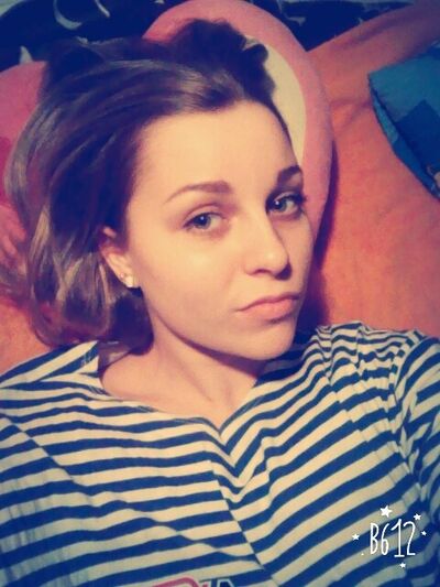  ,   , 27 ,   
