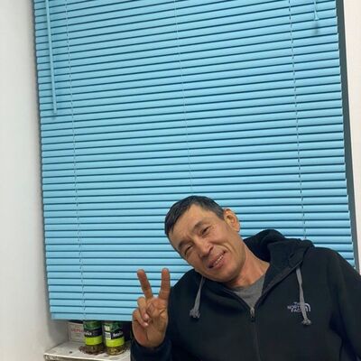  -,   Tolik, 45 ,   ,   , c , 