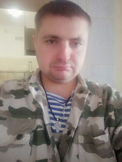  ,   , 35 ,     , c 
