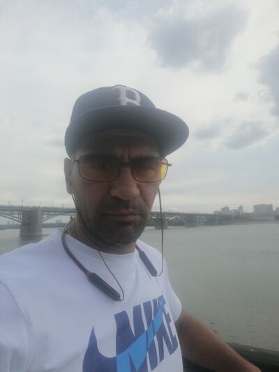  ,   , 43 ,   ,   , 