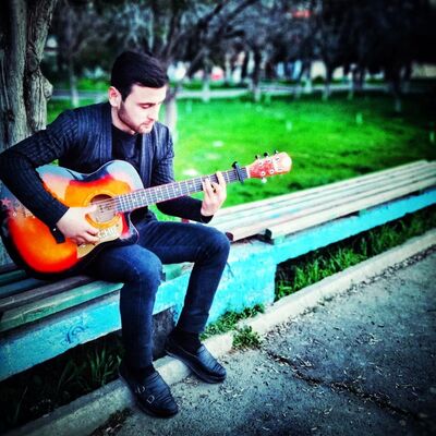 ,   Bahrom, 29 ,   ,   