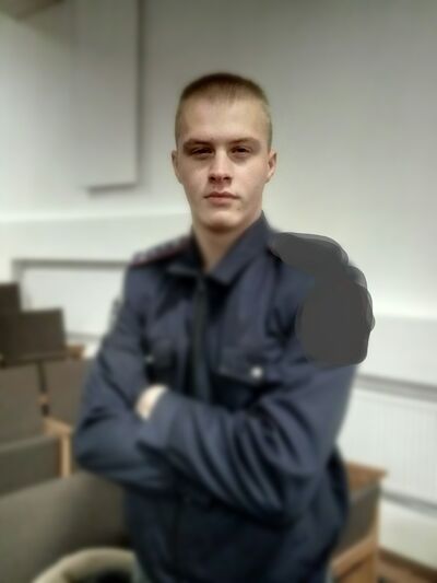  ,   Ѹ, 29 ,   