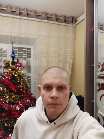  ,   Vadim, 33 ,   ,   , c 
