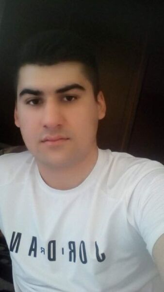  ,   , 31 ,   