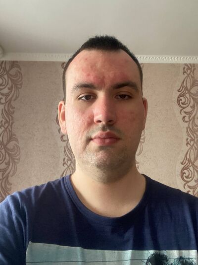  ,   Viktor, 27 ,   ,   , c , 