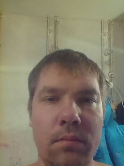  ,   , 37 ,   