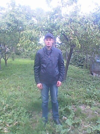  ,   , 41 ,   ,   , c 