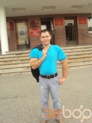  ,    , 39 ,   ,   , c 