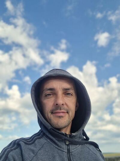  ,   , 41 ,   ,   , c 