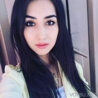  ,   Aziza, 23 ,   ,   , c 