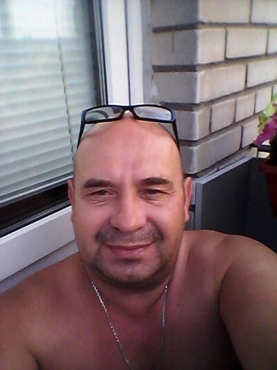  -,   , 50 ,   ,   , c 