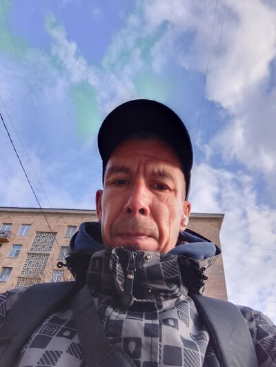  ,   , 48 ,   ,   