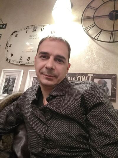  ,   , 47 ,   ,   , c 