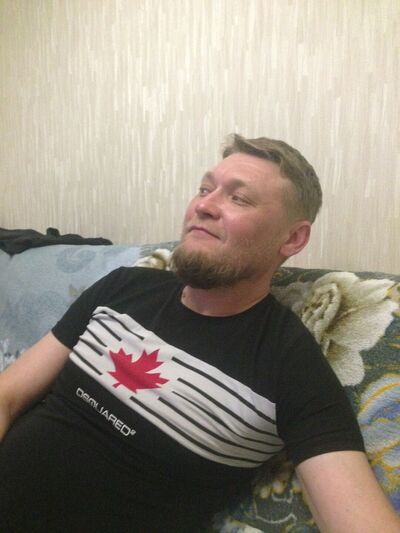  --,   Alex an Der, 42 ,   ,   