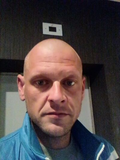  ,   , 41 ,     , c 