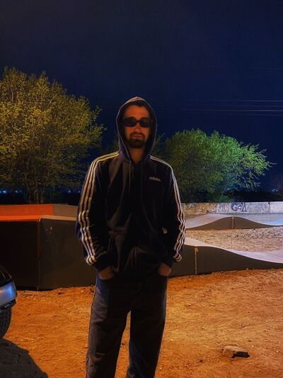  -,   , 24 ,  