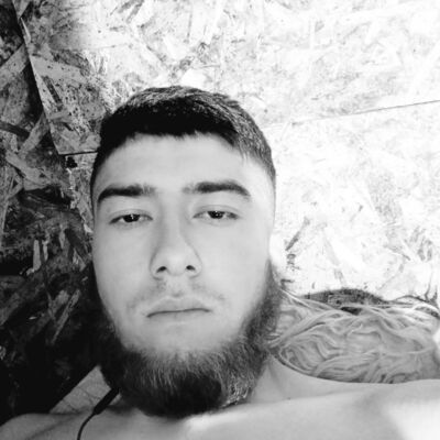  ,   Jonni, 23 ,   ,   