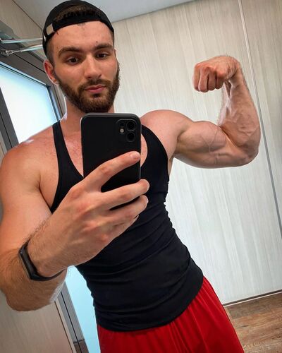  ,   , 27 ,   