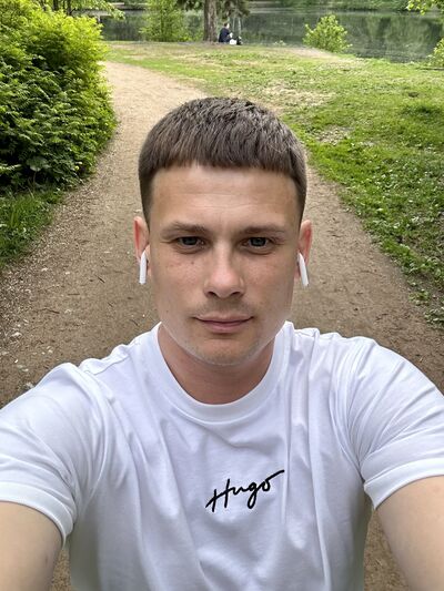  -,   , 34 ,   ,   