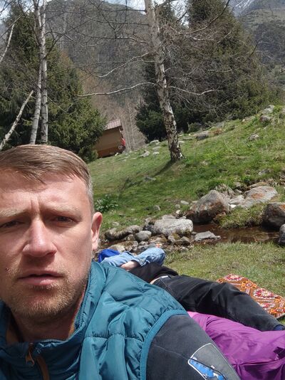  ,   , 43 ,  