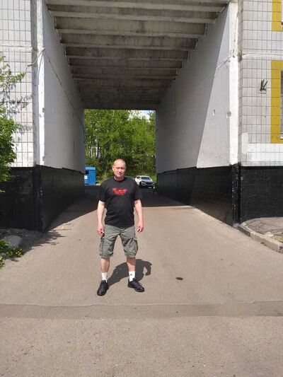  ,   , 49 ,     , c 