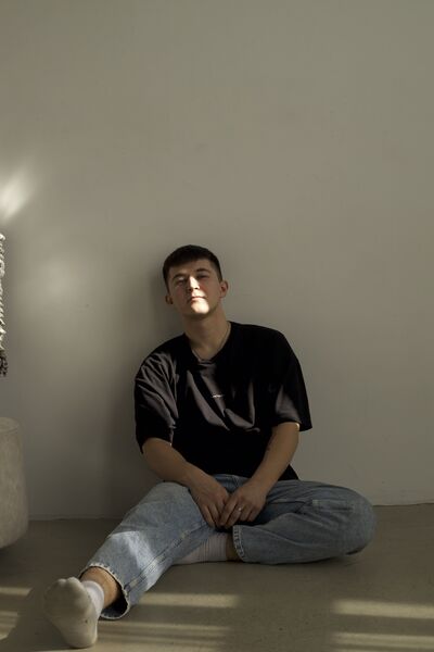  ,   , 22 ,   ,   