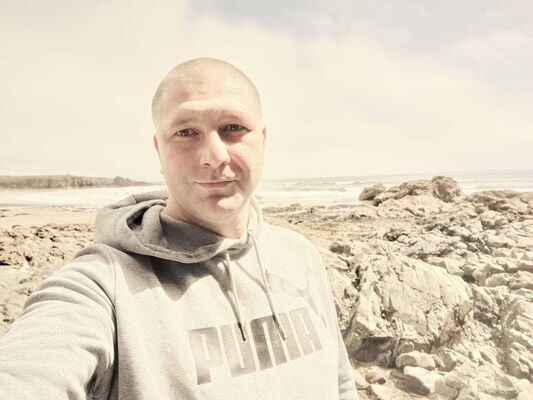  Inis,   , 40 ,   ,   , c , 