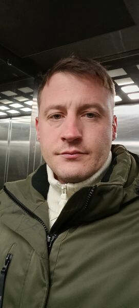  ,   , 34 ,   c 