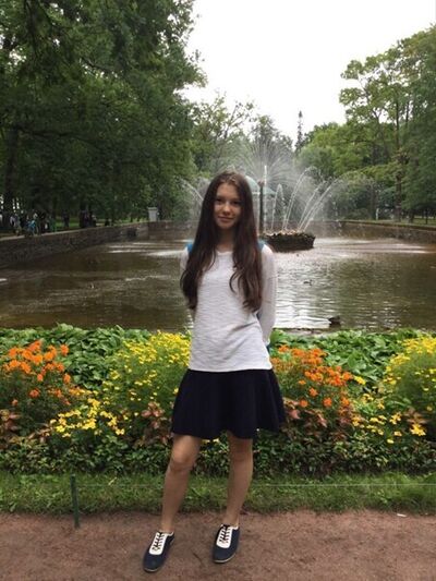  ,   , 22 ,   ,   