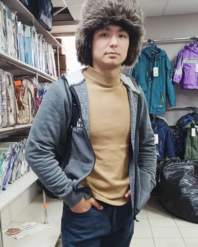  ,   Ruzimurod, 25 ,   ,   