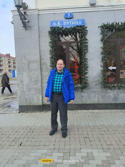  -,   , 51 ,   ,   , c , 