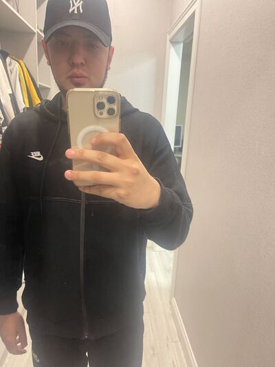  ,   , 27 ,   ,   , 