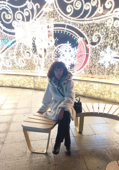  ,   , 59 ,   ,   , c , 