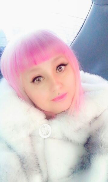  ,   Alisa, 38 ,   ,   