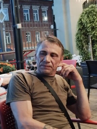  ,   , 56 ,   ,   