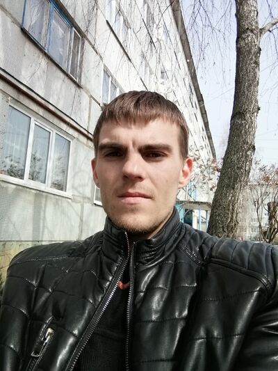  ,   Dmitry, 37 ,   ,   , c , 