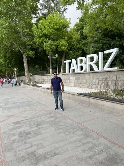  ,   Nariman, 33 ,   ,   